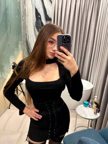 Анечка