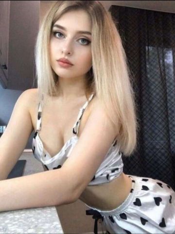 Гелена